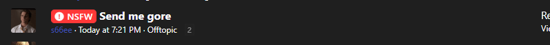 1782004199339