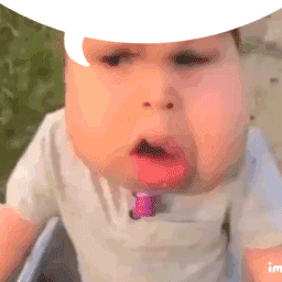 Speed
