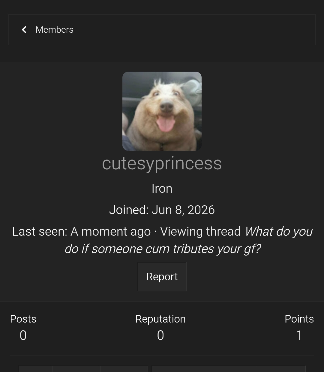 Screenshot 2026 06 21 04 17 28 386 comandroidchrome edit
