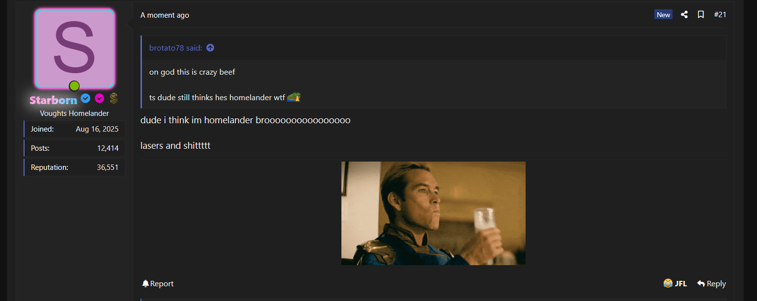 Screenshot 2026 06 20 181900