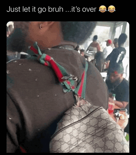 1782004765577