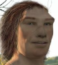 1782006091636