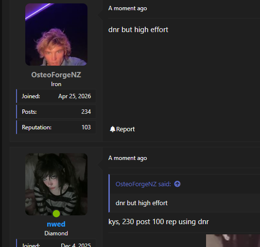 1782009126890