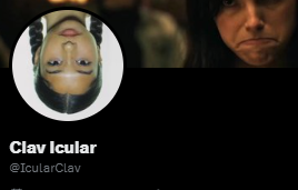 1782009382027