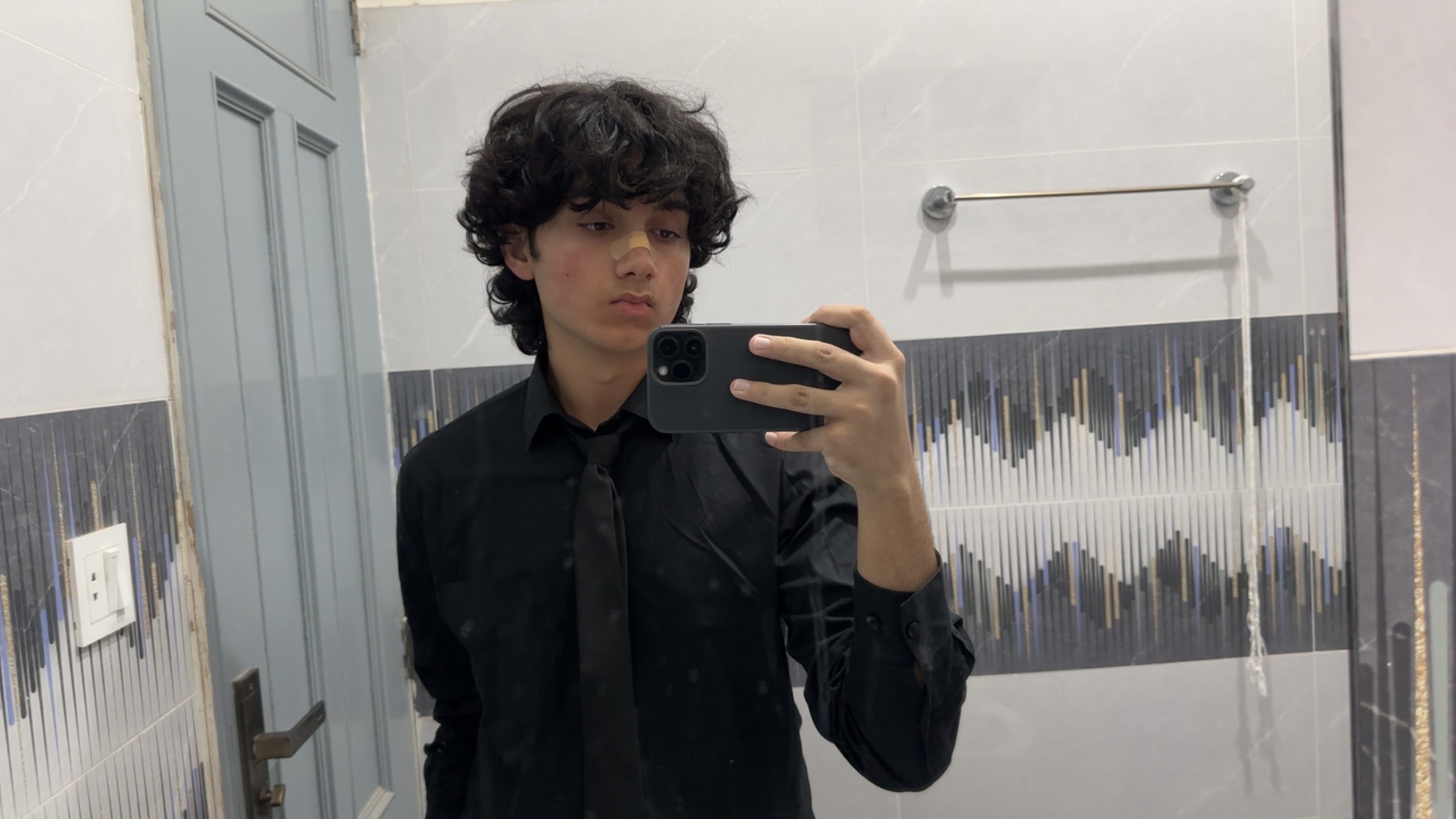 IMG 0962