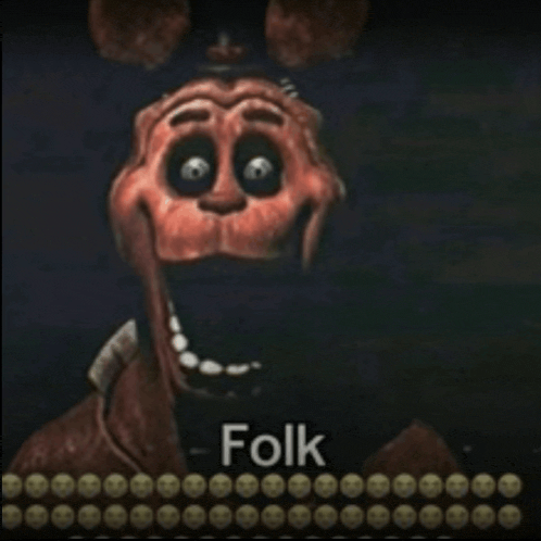 1782011156868