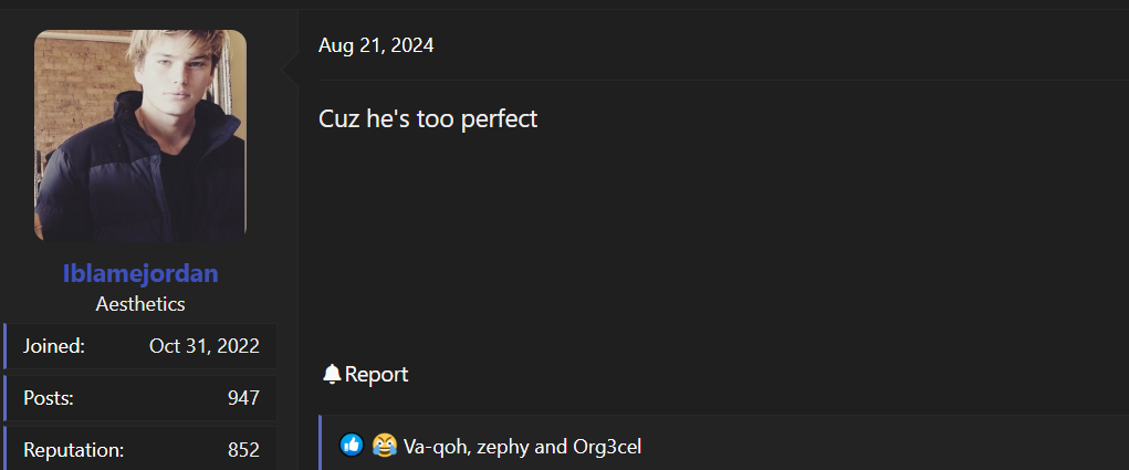 1782011531481