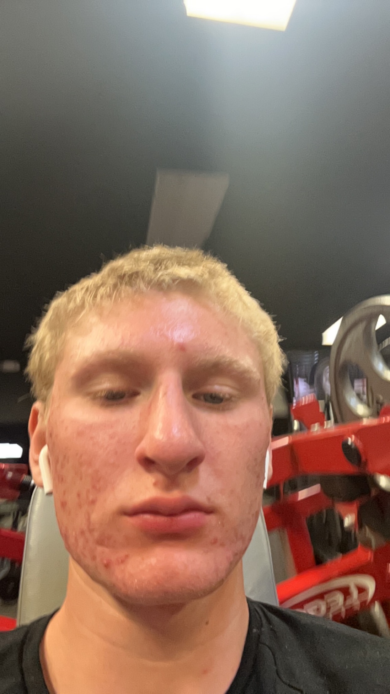 IMG 0454