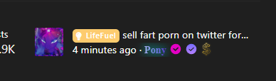 1782012379239