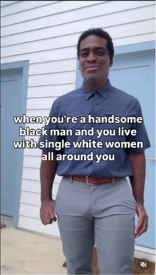 1782012741632