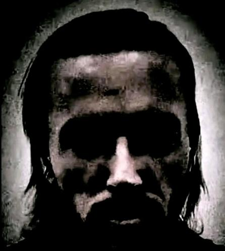 1782013013641