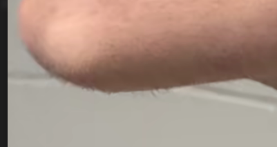 1782013080197