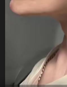 1782013110555