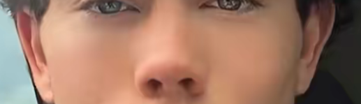 1782013197559