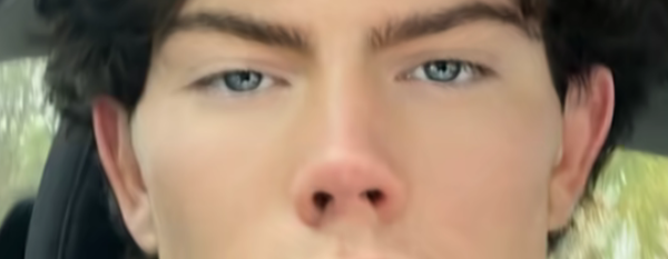 1782013222355