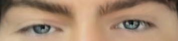 1782013241951