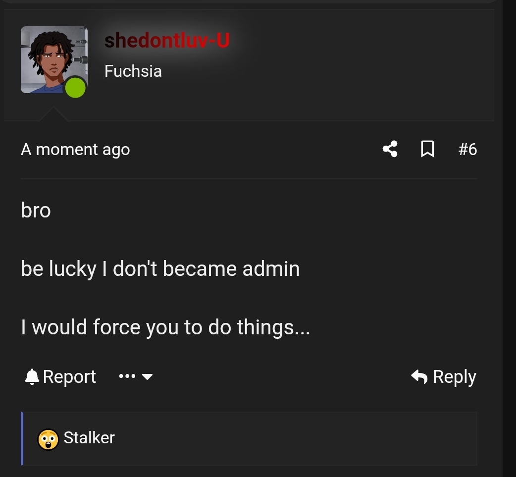 1000017584