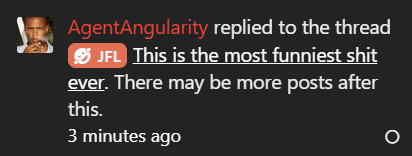 1782014457228