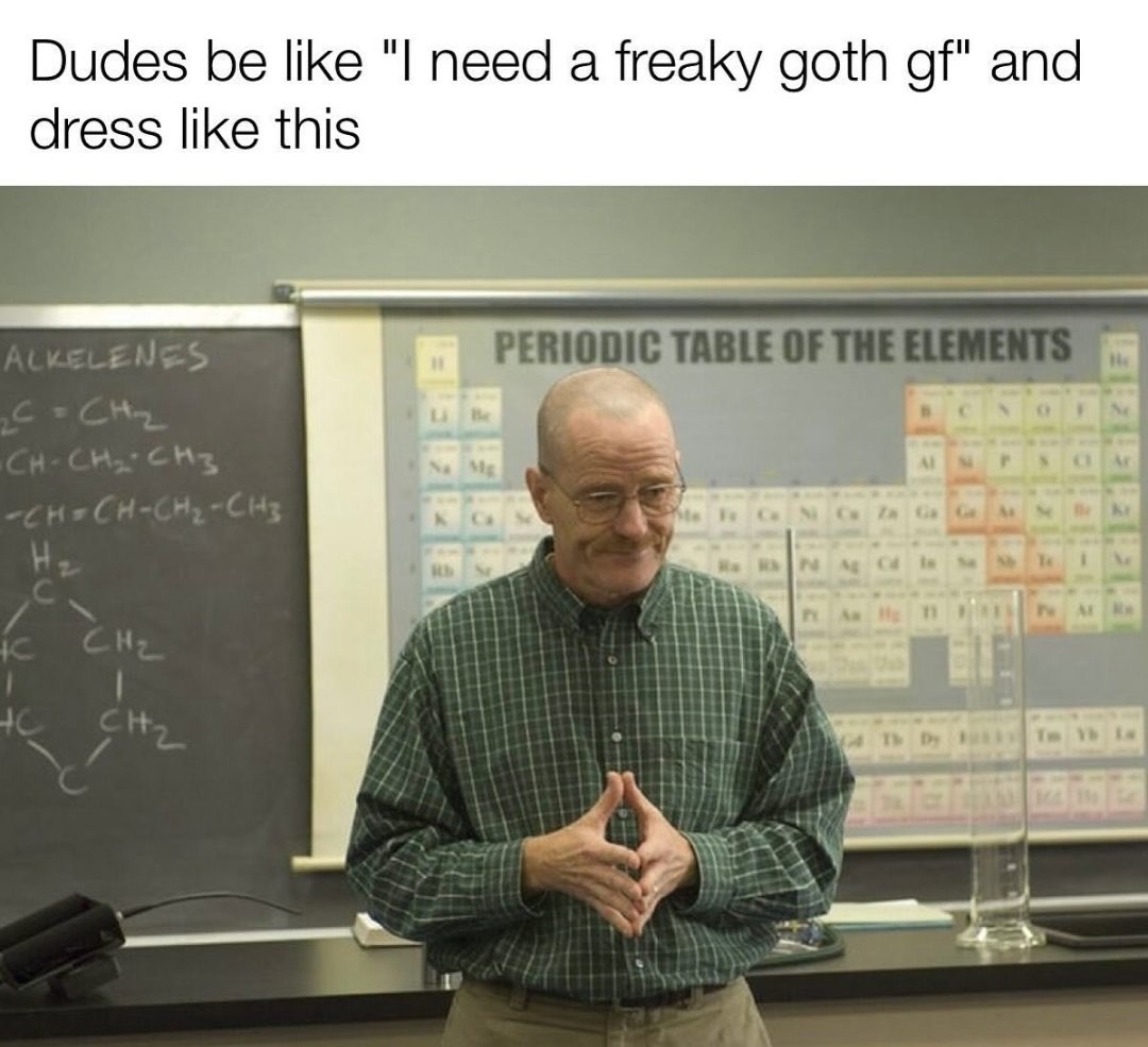 20260616 140822