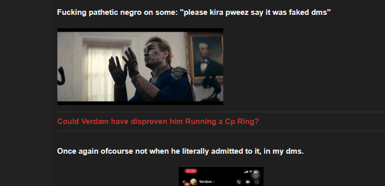 1782017690861