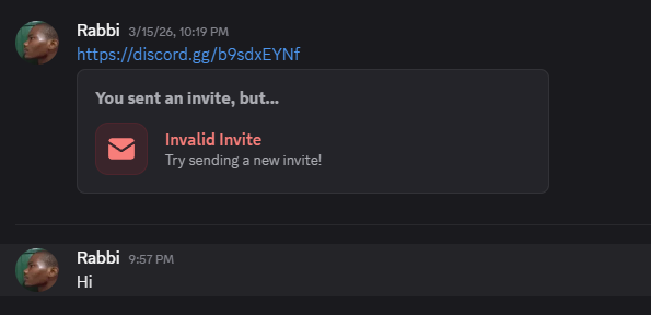 1782017909640