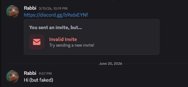 1782018066871