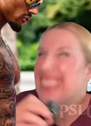 1782018077846