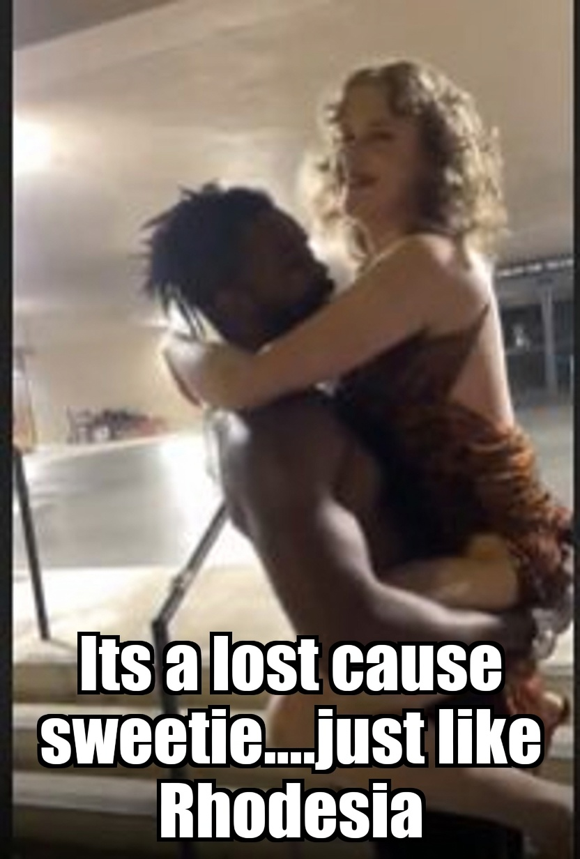 1782018283665