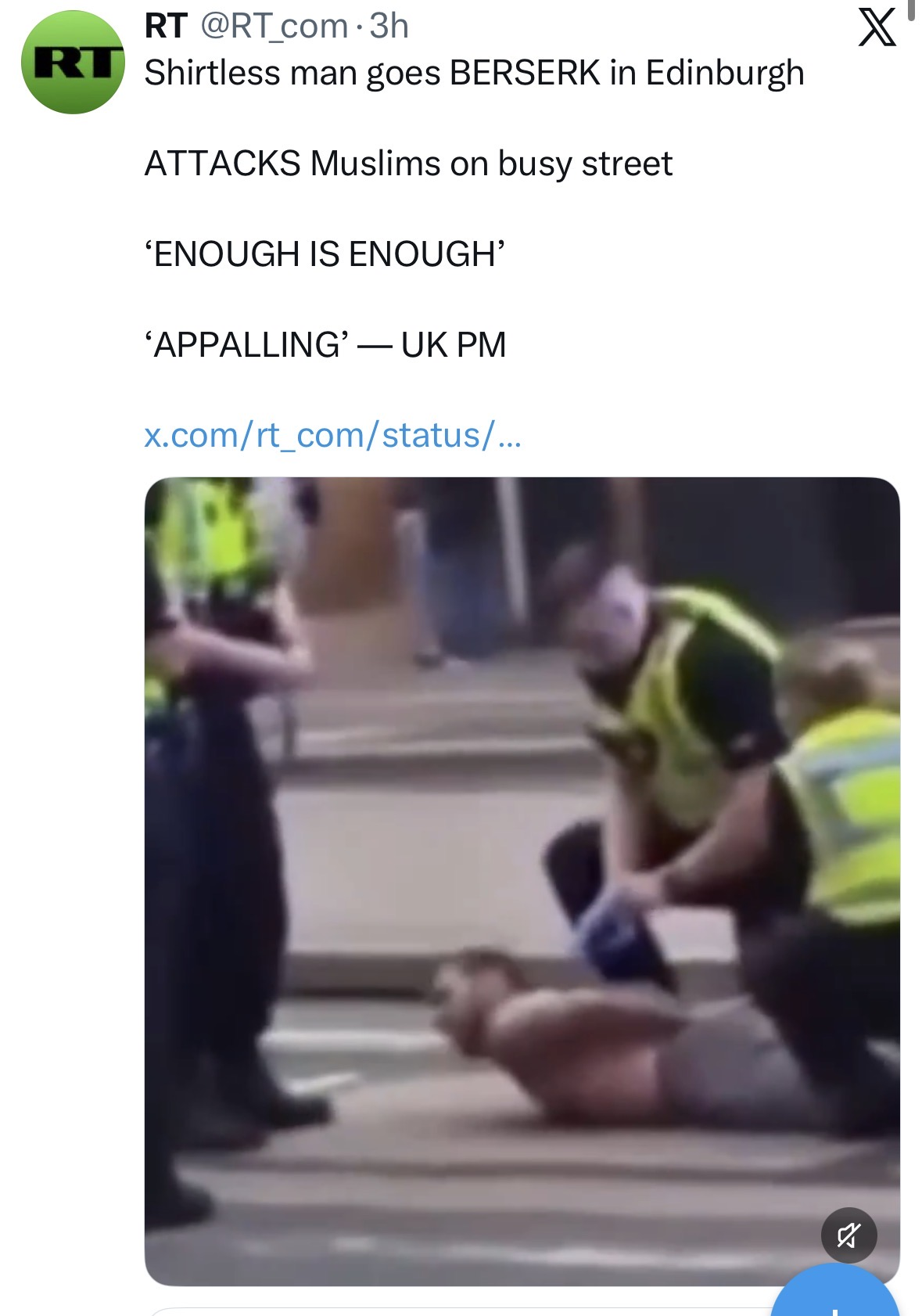 1782019496353