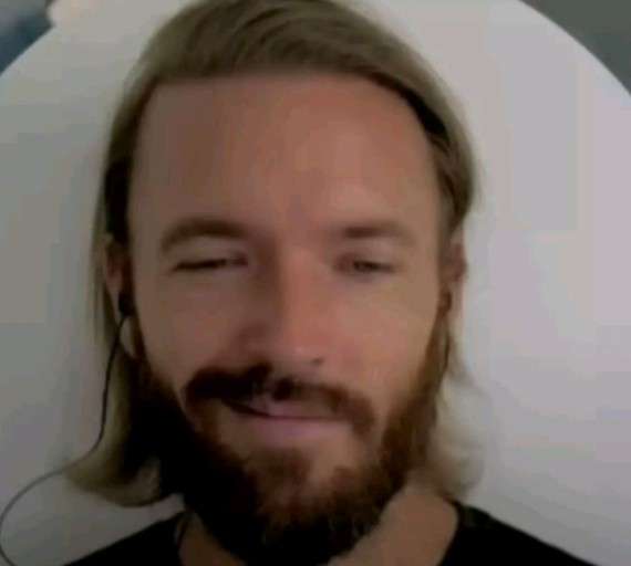 Screenshot 20251219 020359