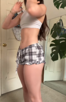 1782021472152