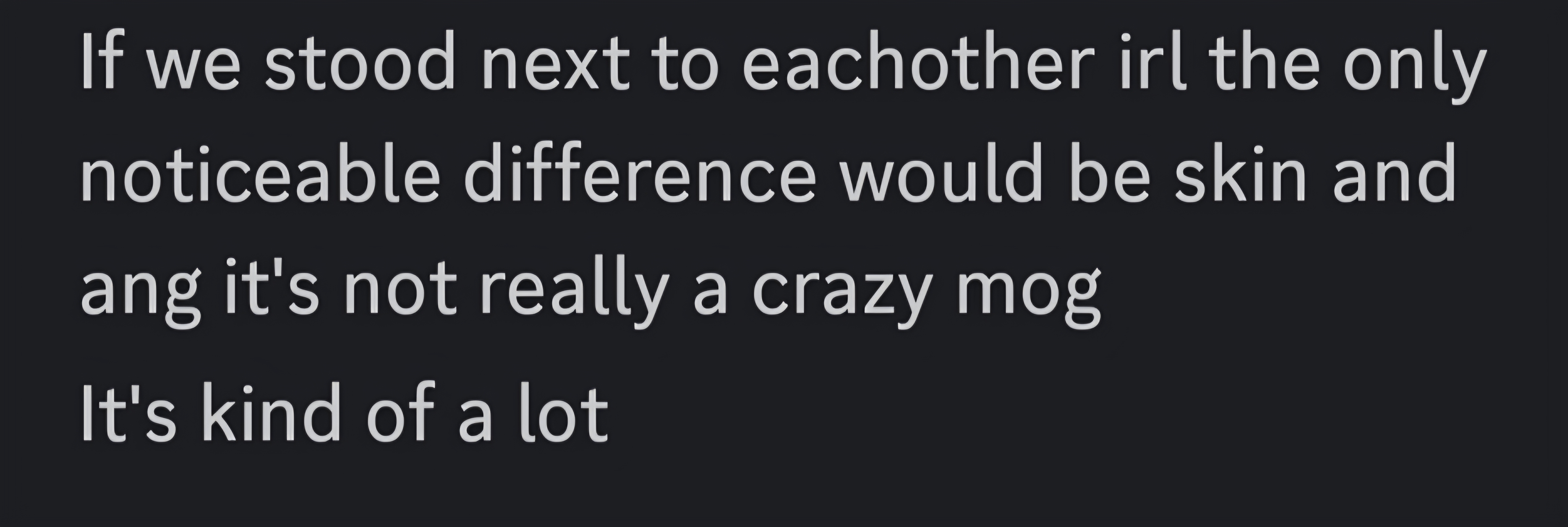 Screenshot 20260621 015531 Discord