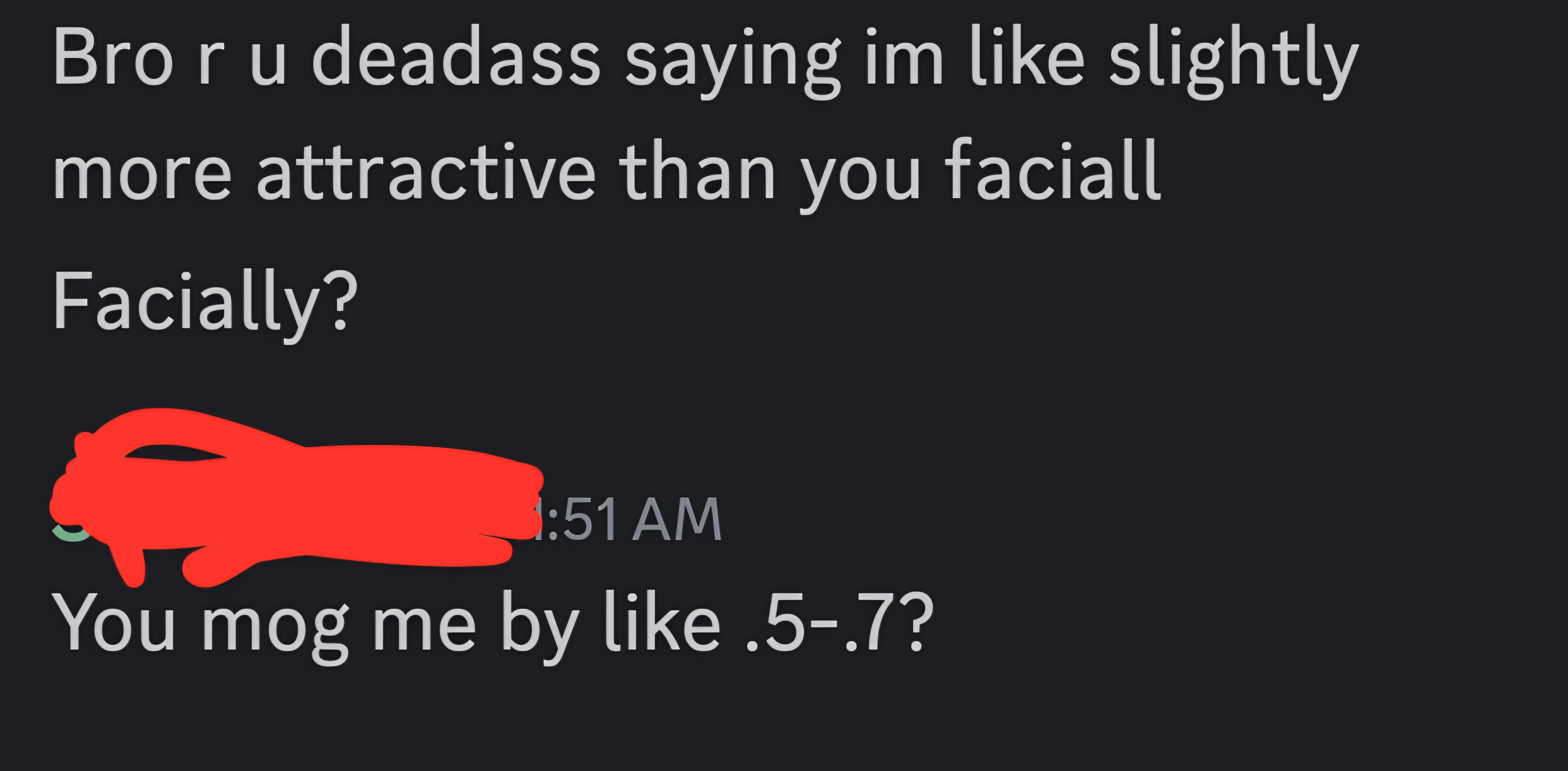 Screenshot 20260621 015534 Discord