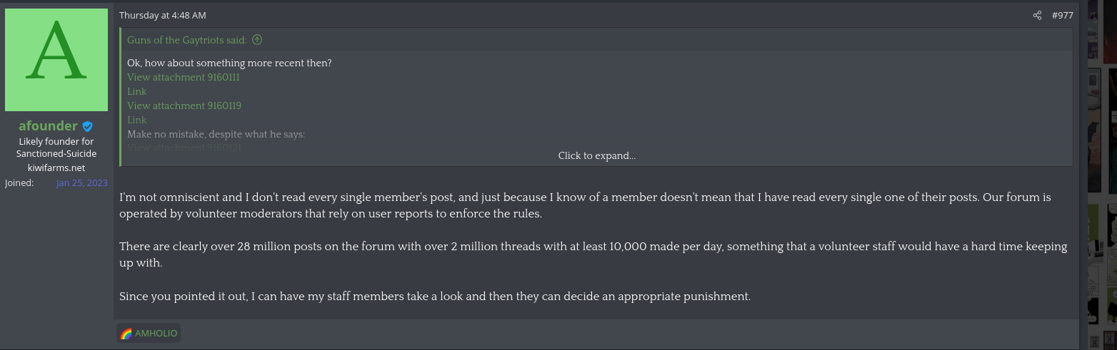 1782021664030