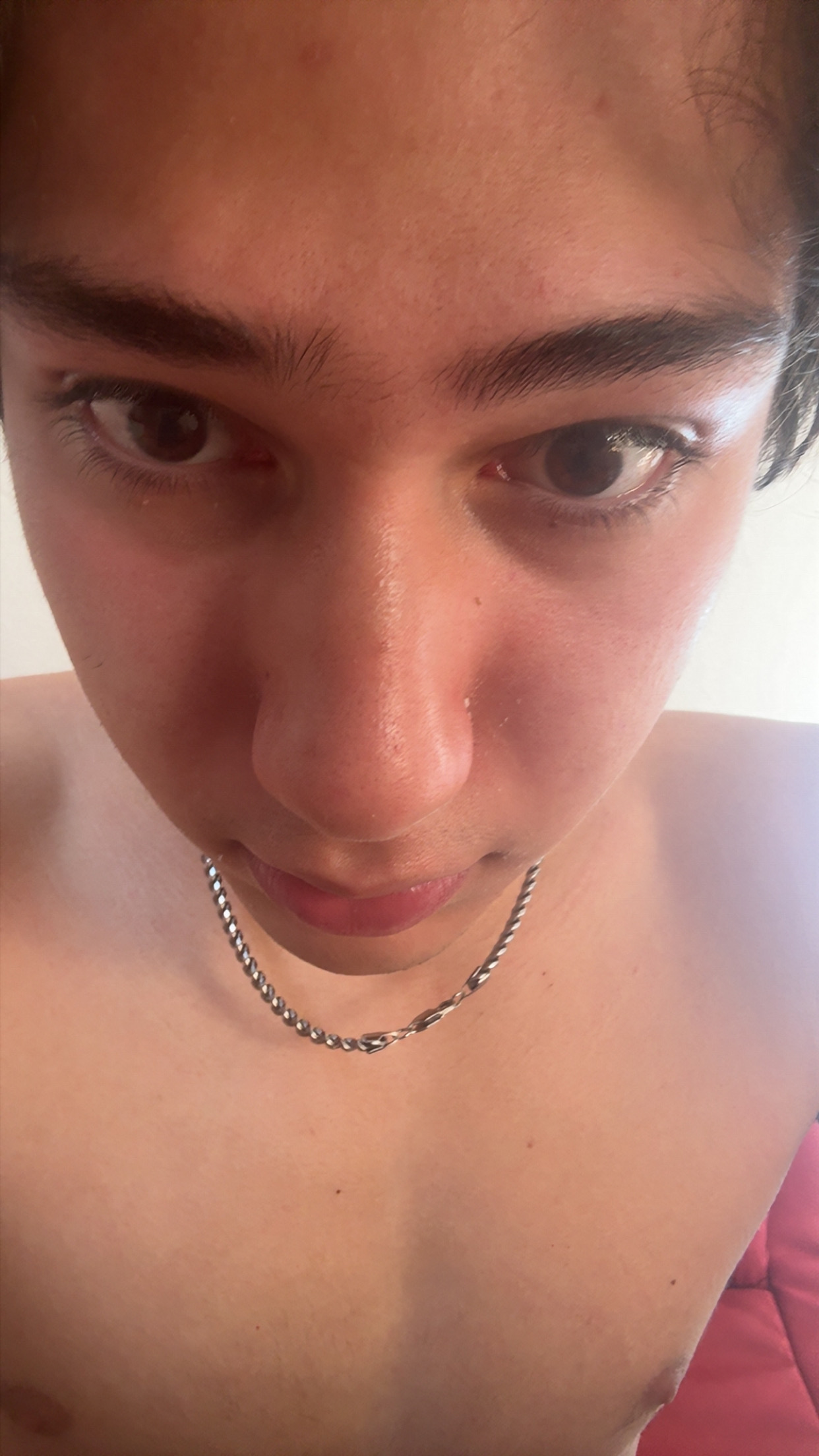 IMG 0201