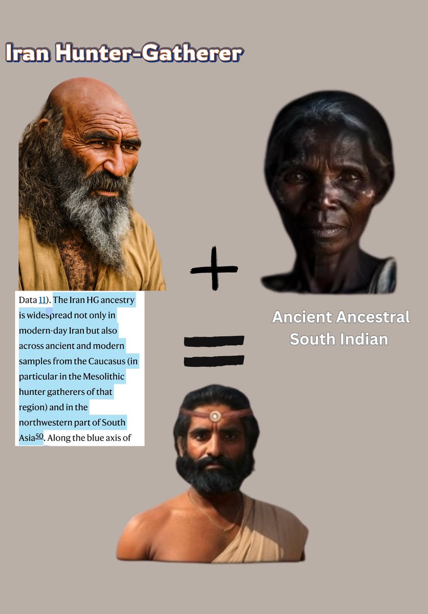 1782023334190