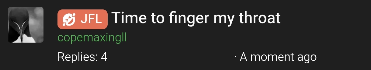 51062