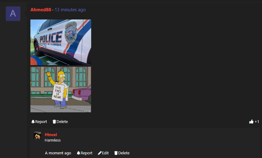 1782023983015