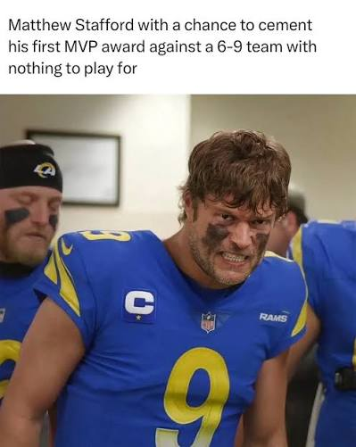 1782024910871
