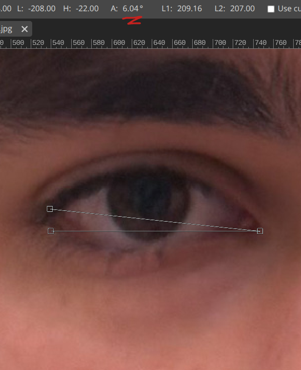 Screenshot 2026 06 21 063858