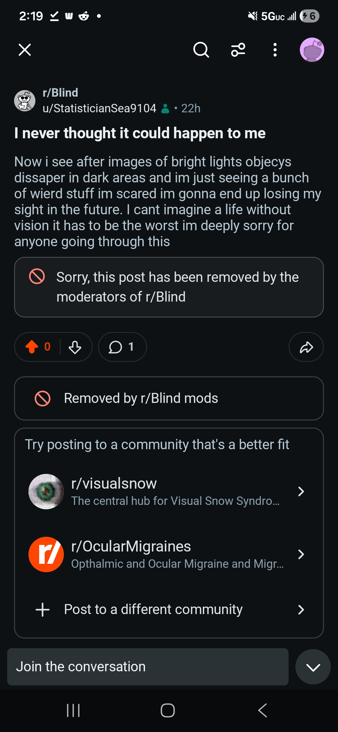 1000021463