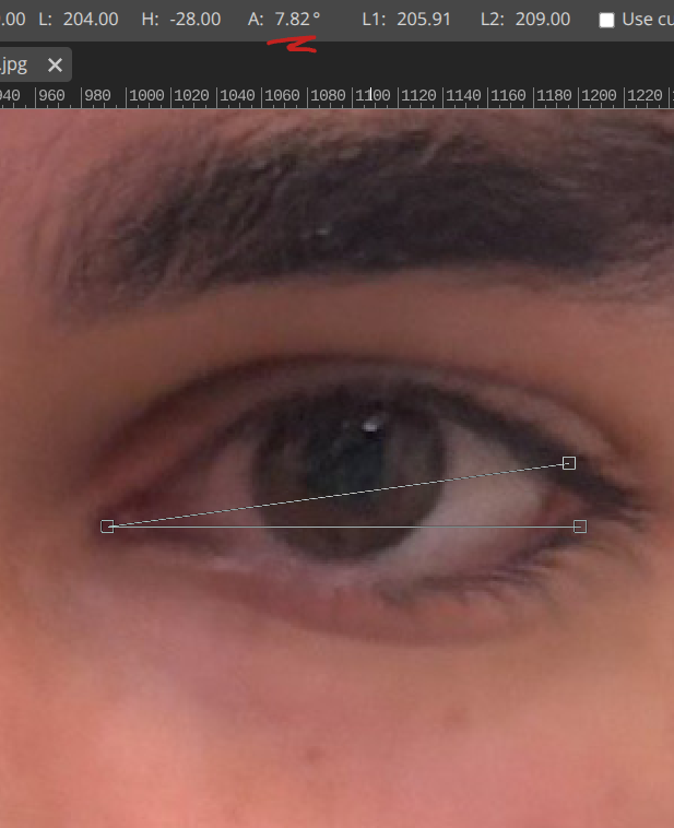 Screenshot 2026 06 21 063739