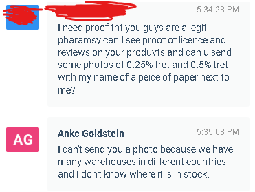 1782027357905
