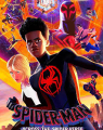 Spider-Man: Across the Spider-Verse (2023) - IMDb
