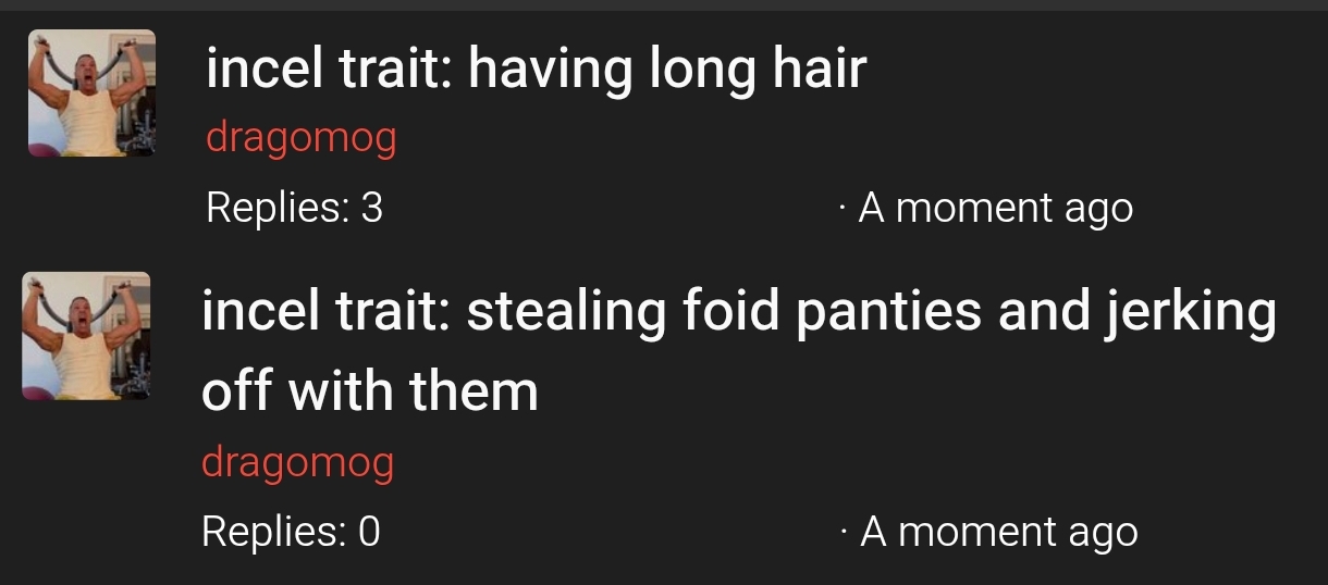 51068