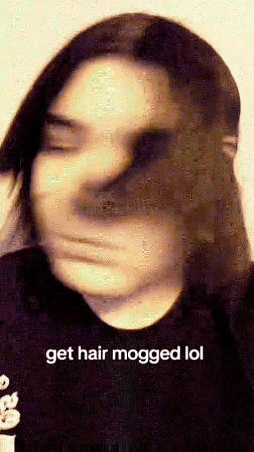 1000001513