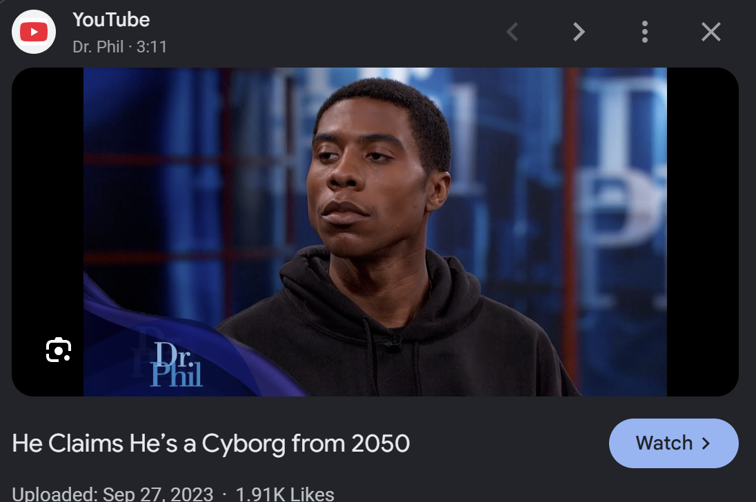 1782028944098