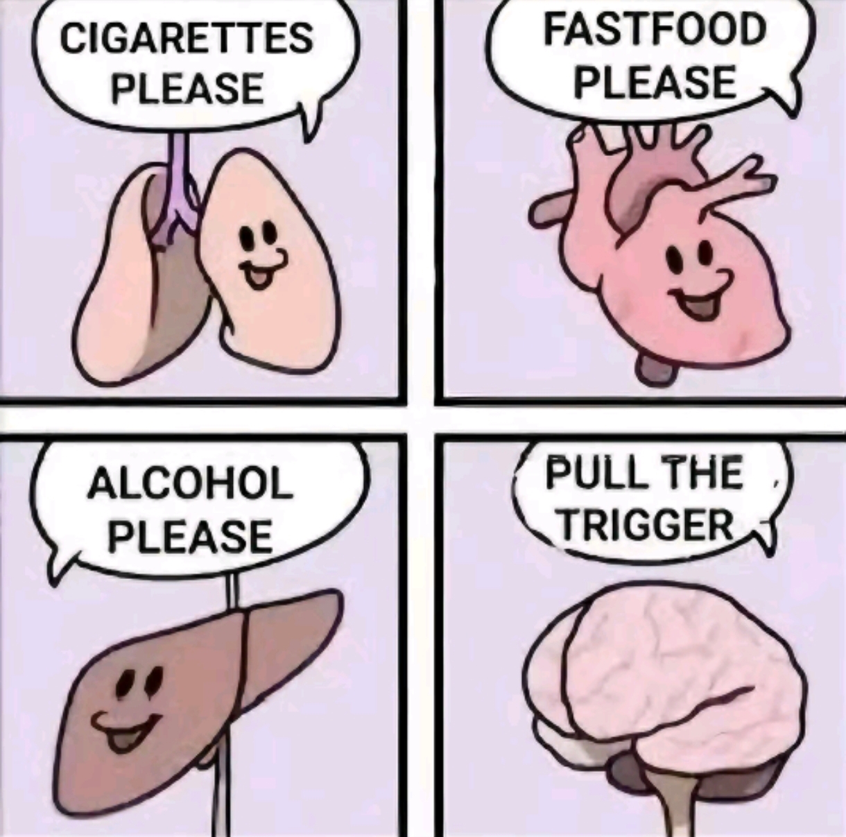 49342