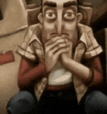 Eeeq