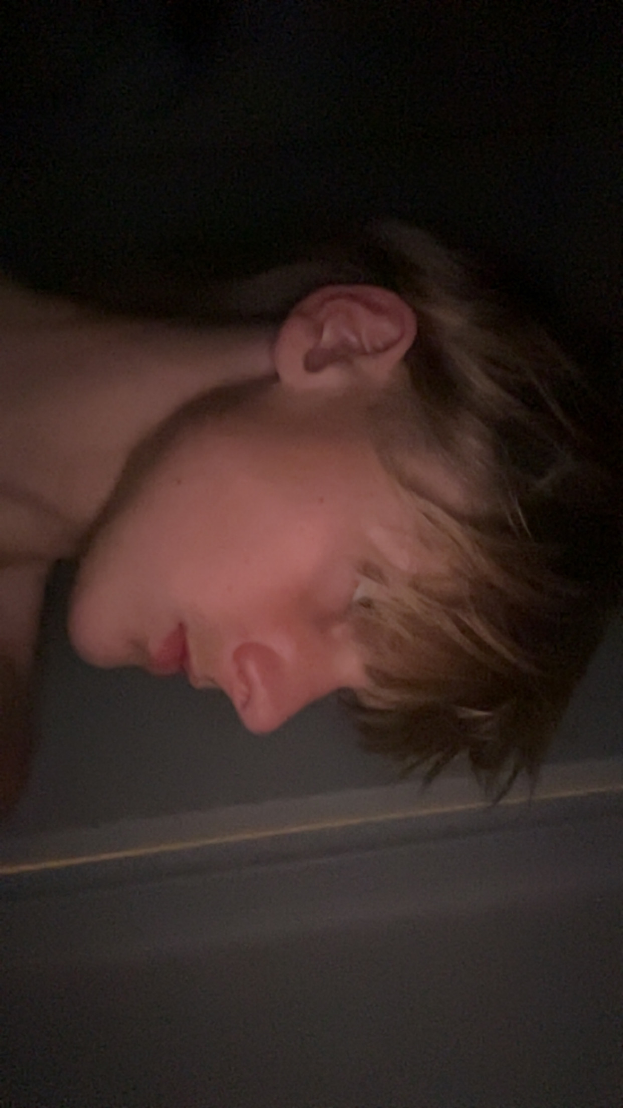 IMG 1954